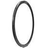 Cannondale Hollowgram Si Carbon Disc 700c Rim Only 18h K84217