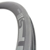 Cannondale Hollowgram Si Carbon Disc 700c Rim Only 18h K84217
