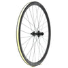 Cannondale Hollowgram 35 Si 700c 142mm x 12mm Carbon Rear Wheel 28h Black/Gray K