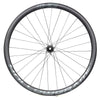 Cannondale Hollowgram 35 Disc 700c 142mm x 12mm Carbon Rear Wheel 28h Black/Gray