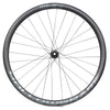Cannondale Hollowgram 35 Disc 700c 142mm x 12mm Carbon Rear Wheel 28h Black/Gray