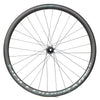 Cannondale Hollowgram 35 Disc Ai 700c 142mm x 12mm Carbon Rear Wheel 28h Black/G