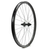 Cannondale Hollowgram 30 Ai 27.5