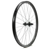 Cannondale Hollowgram 30 Ai 27.5