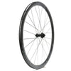 Cannondale Hollowgram SiSL 700c 100mm x 12mm Carbon Front Wheel 24h Black/Gray K