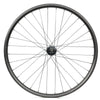 Cannondale Quick Disc 700c 100mm QR Aluminum Front Wheel 32h Black KA085/FR