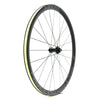 Cannondale Hollowgram SiSL 700c 100mm QR Carbon Front Wheel 24h Black/Gray KA099