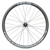 Cannondale Hollowgram SiSL 700c 135mm QR Carbon Rear Wheel 28h Black/Gray KA099/