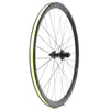 Cannondale Hollowgram SiSL 700c 135mm QR Carbon Rear Wheel 28h Black/Gray KA099/