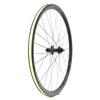 Cannondale Hollowgram SiSL 700c 135mm QR Carbon Rear Wheel 28h Black/Gray KA099/