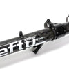 Cannondale Lefty 2.0 Carbon XLR 120mm Travel Fork 27.5