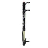 Cannondale Lefty Supermax PBR 160mm Travel Fork 27.5