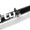 Cannondale Lefty 2.0 Alloy PBR 120mm Travel Fork 27.5