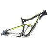 Cannondale 2013 Claymore 26