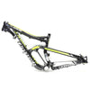 Cannondale 2013 Claymore 26