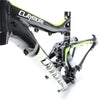 Cannondale 2013 Claymore 26