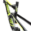 Cannondale 2013 Claymore 26