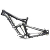 Cannondale 2012 Claymore 26