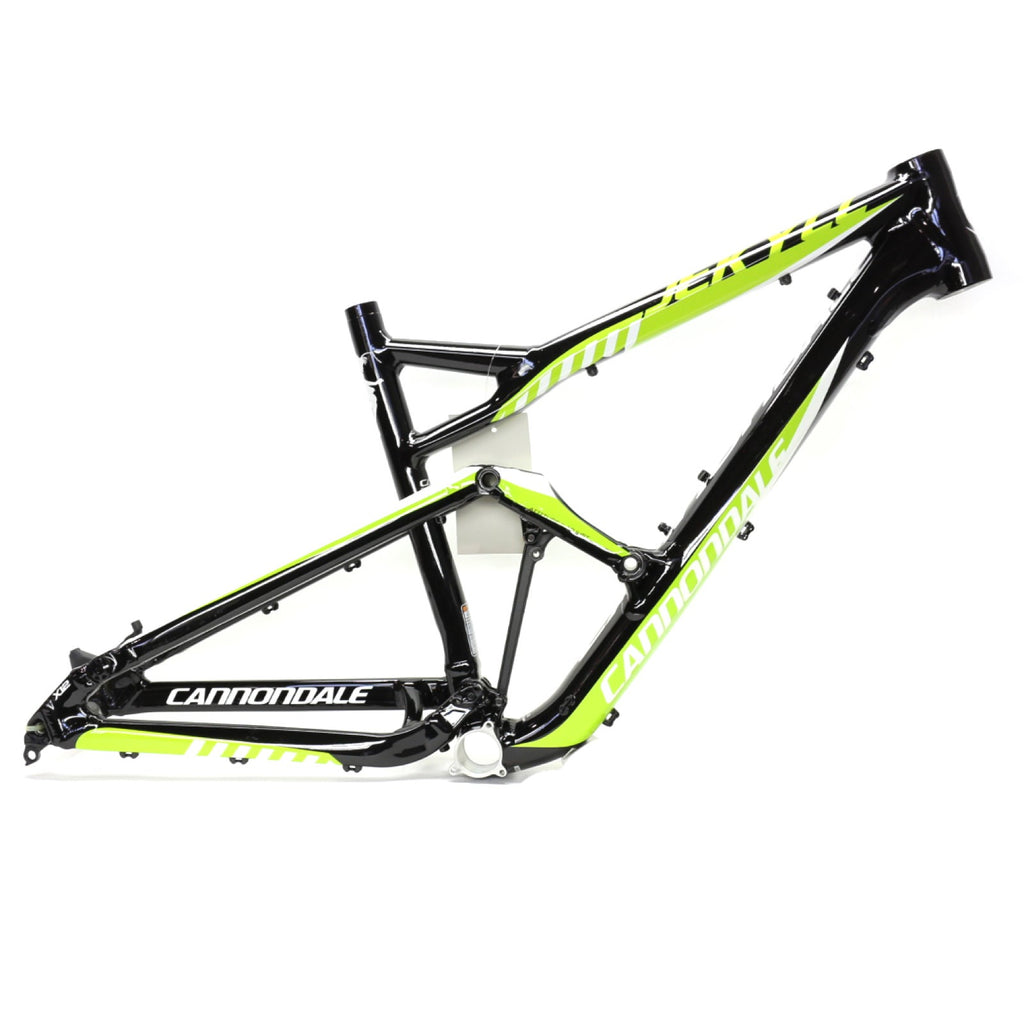 Cannondale Jekyll 500 レフティ 714577.01_b44f8297-de9e-40d3-