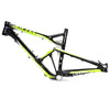 Cannondale 2012 Jekyll Alloy 26