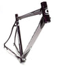 Cannondale 2012 Synapse Alloy Women's Frame Only 54cm Cabernet 2WWA5CFR54/CAB