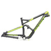 Cannondale 2015 Jekyll Carbon 27.5