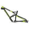 Cannondale 2015 Jekyll Carbon 27.5