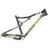 Cannondale 2013 RZ 120 26