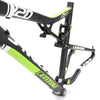 Cannondale 2013 RZ 120 26