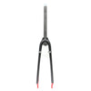 Cannondale 2012 Gen Quick Carbon 1 700c Fork Black/Red/White2WQRC1FK/CRB