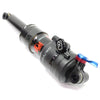 Fox Shox Gemini Float DPS Shock Ano 230x60mm Fits Cannondale Jekyll K56048
