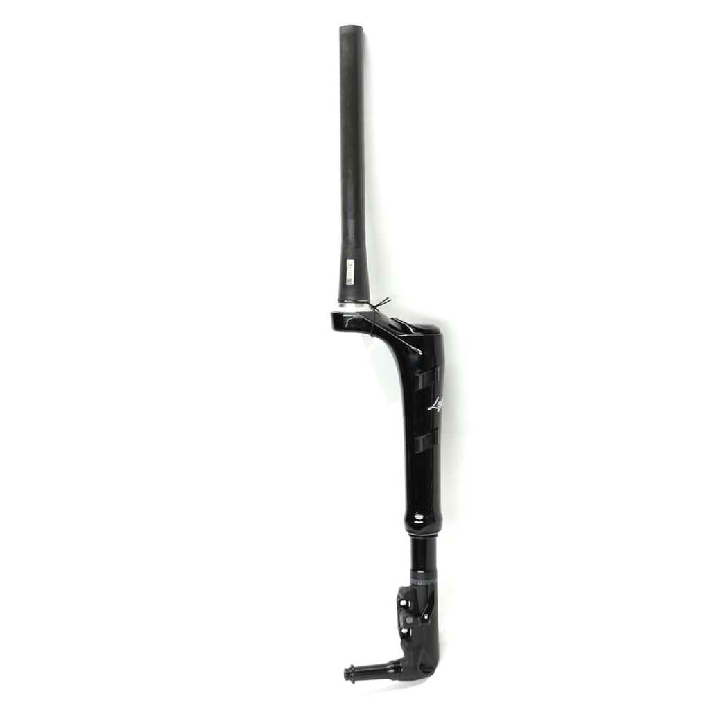 Cannondale Lefty Ocho Oliver Carbon Suspension Fork 40mm travel