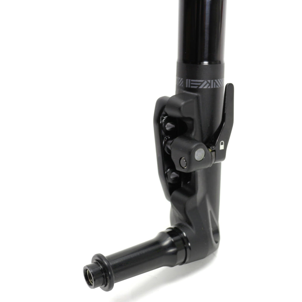 Cannondale Lefty Ocho Oliver Carbon Suspension Fork 40mm travel