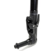 Cannondale Lefty Ocho Oliver Carbon Suspension Fork 40mm travel 700c wheel CP901