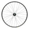 Cannondale Maddux DC3.0 700c 135mm QR Aluminum Rear Wheel 32h Black KA083/RR