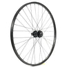 Cannondale Maddux DC3.0 700c 135mm QR Aluminum Rear Wheel 32h Black KA083/RR