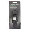 Cannondale SystemBar R-One Accessory Mount Computer GPS CP1242U10OS