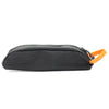 Cannondale StashBag Bike Gear Bag Small K16015