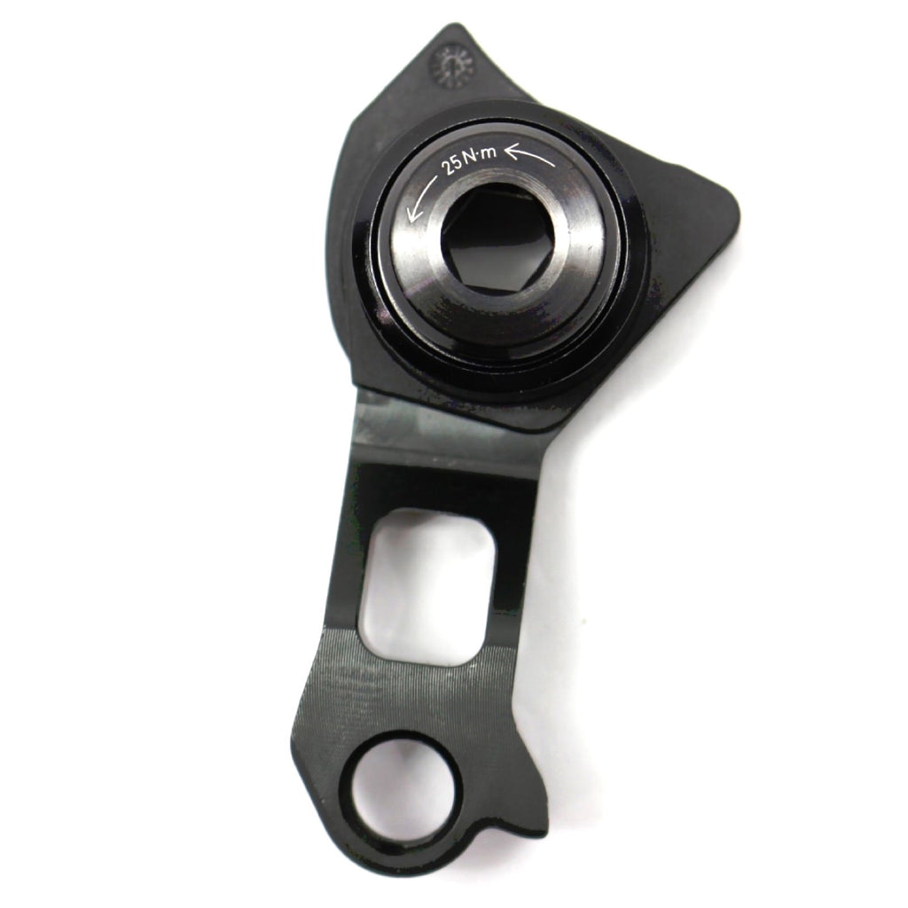 ガンドレス Cannondale Universal Derailleur Hanger UDH K33025