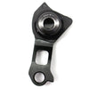 Cannondale Universal Derailleur Hanger UDH K33025