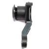 Cannondale Universal Derailleur Hanger UDH K33025