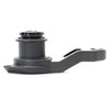 Cannondale Universal Derailleur Hanger UDH K33025