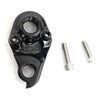 Cannondale Derailleur Hanger for Moterra Alloy Neo K33051