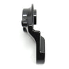 Cannondale Derailleur Hanger for Moterra Alloy Neo K33051