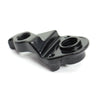 Cannondale Derailleur Hanger for Moterra Alloy Neo K33051