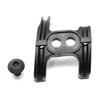 Cannondale Bottom Bracket Cable Guide YF 007 3 K32059