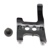 Cannondale Bottom Bracket Cable Guide YF 007 3 K32059