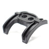 Cannondale Bottom Bracket Cable Guide YF 007 3 K32059