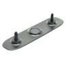 Cannondale Top Tube Accessory Mount Cover Plate K34154