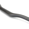 Cannondale HollowGram SAVE 30mm Riser Bar 35mm x 80mm Carbon Handlebar CP2301U1080